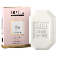 Thalia 115 gr See Parfüm Sabun for Women