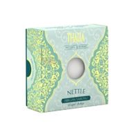 Thalia 125 gr Isırgan Sabunu