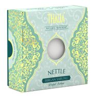 Thalia 125 gr Isırgan Sabunu