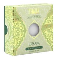 Thalia 125 gr Jojoba Yağlı Sabun