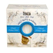 Thalia 125 Gr Keçi Sütü Sabunu