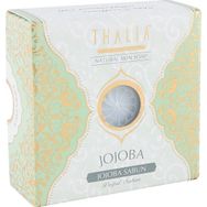 Thalia 125 gr Kırışıklık Önleyici Jojoba Özlü Doğal Katı Sabun