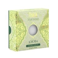 Thalia 125 gr Kırışıklık Önleyici Jojoba Özlü Doğal Katı Sabun