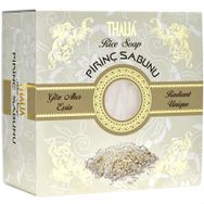 Thalia 125 Gr Pirinç Sabunu