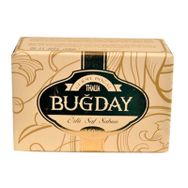 Thalia 150 g Buğday Sabunu