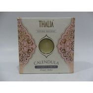 Thalia 150 gr Aynı Sefa Özlü Saf Doğal Saf Sabun