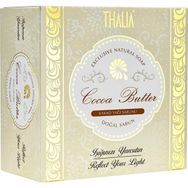 Thalia 150 gr Cocoa Butter Sabunu