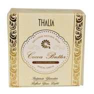 Thalia 150 gr Cocoabutter Sabun