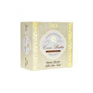 Thalia 150 gr Cocoabutter Sabun