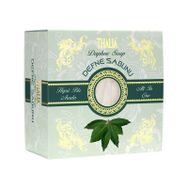 Thalia 150 gr Defne Yağlı Sabun