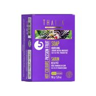 Thalia 150 gr Doğal Çarkıfelek Meyvesi Sabunu