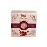 Thalia 150 gr Doğal Gül Özlü Sabun