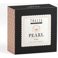 Thalia 150 gr İnci Tozu Özlü Sabun