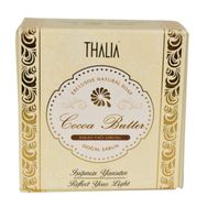 Thalia 150 gr Kakao Yağı Sabunu