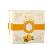 Thalia 150 gr Kayısı Sabunu