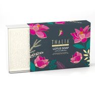 Thalia 150 gr Nilüfer Lotus Çiçeği Sabunu