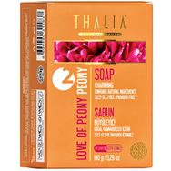 Thalia 150 gr Şakayık Sabun