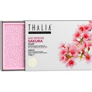 Thalia 150 gr Sakura Özlü Sabun