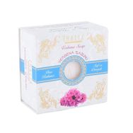 Thalia 150 gr Verbena Sabunu