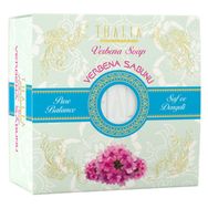 Thalia 150 gr Verbena Sabunu