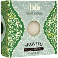 Thalia 150 gr Yosun Sabunu