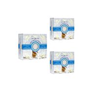 Thalia 150x3 gr Doğal Keçi Sütü Sabunu