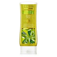 Thalia 200 ml Zeytinyağlı Vücut Peeling