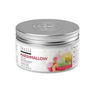 Thalia 250 ml Marshmallow Cilt Kremi