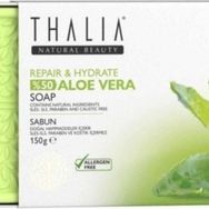 Thalia 2x75 gr Aloe Vera Özlü Sabun