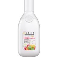 Thalia 300 ml Marshmallow Şampuan
