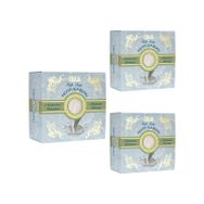 Thalia 3x150 gr Kefir Özlü Sabun
