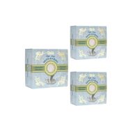 Thalia 3x150 gr Kefir Özlü Sabun