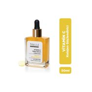 Thalia 50 ml Vitamin C Collagen Booster Özlü Vücut Serumu