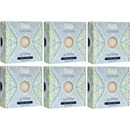Thalia 6x125 gr Ardıç Katranlı Sabun
