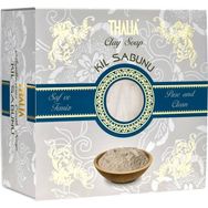 Thalia 8699490310182 150 gr Kil Sabunu