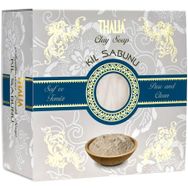 Thalia 8699490310182 150 gr Kil Sabunu