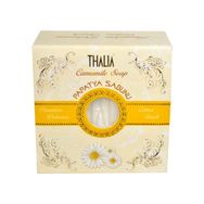 Thalia 8699490310212 150 gr Papatya Sabunu