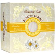 Thalia 8699490310212 150 gr Papatya Sabunu