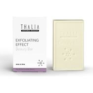 Thalia Aha & Bha Peeling Etkili 110 gr Güzellik Sabun