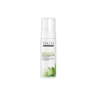 Thalia Aloe Vera 150 ml Yüz Temizleme Köpüğü