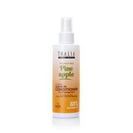 Thalia Ananas Coconut Özlü Kuru Yıpranmış Saçlara Özel 200 ml Sıvı Saç Kremi