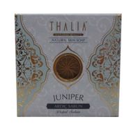 Thalia Ardıç Katranlı 125 gr Doğal Sabun