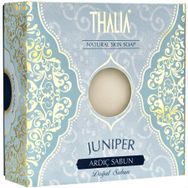 Thalia Ardıç Katranlı 125 gr Doğal Sabun