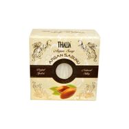 Thalia Argan Yağlı150 gr Doğal Sabun