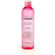 Thalia Arındırıcı Etkili 250 ml Gül Suyu