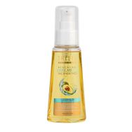 Thalia Avokado Özlü 70 ml Saç Bakım Yağı