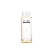 Thalia Aydınlatıcı Vitamin C Micellar 300 ml Makyaj Temizleme Suyu