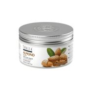 Thalia Badem Yağlı Cilt Kremi 250 Ml