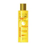 Thalia Birth Of Energy 200 ml Propolis Özlü Vücut Kremi