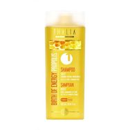 Thalia Birth Of Energy 300 ml Bakım Şampuanı